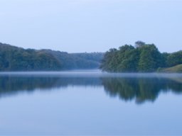 IMGP6441-Morgen-over-Hald-Soe